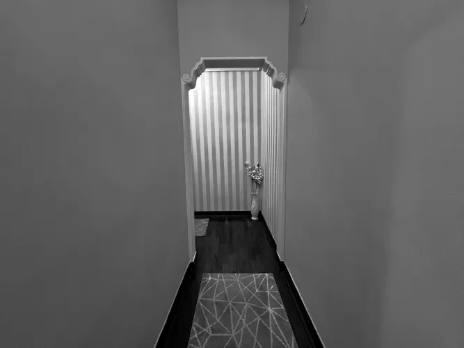 Foto del piso en alquiler