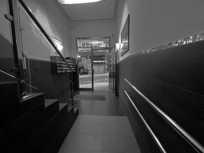 Foto del piso en alquiler
