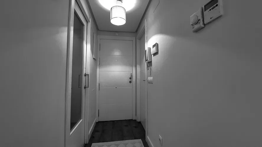 Foto del piso en alquiler