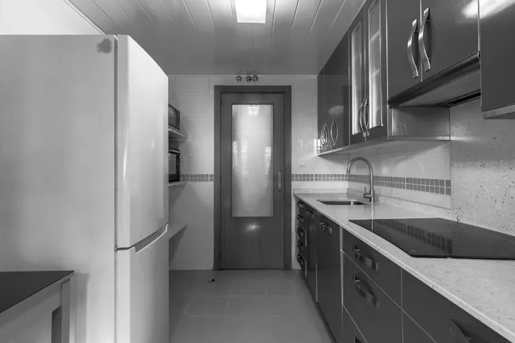 Foto del piso en alquiler