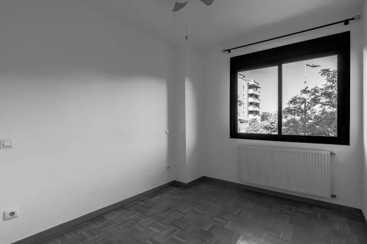 Foto del piso en alquiler