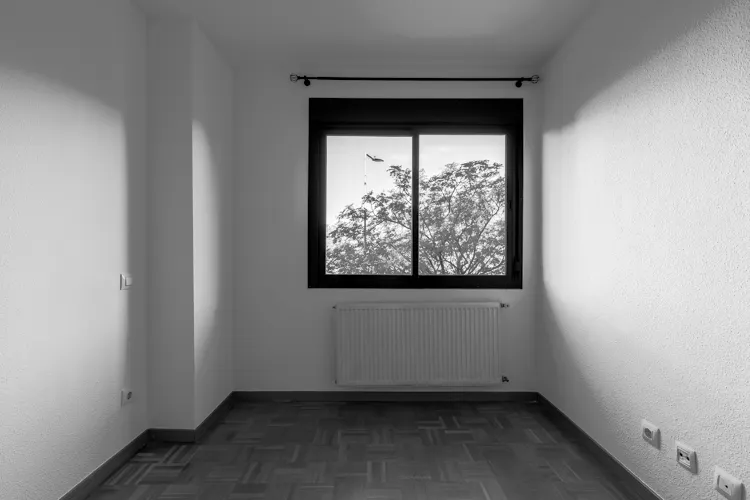 Foto del piso en alquiler