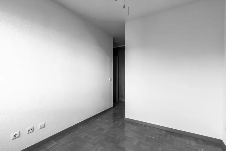 Foto del piso en alquiler
