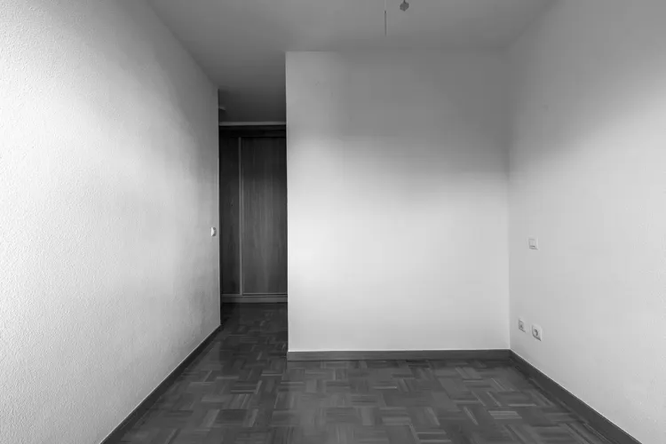 Foto del piso en alquiler