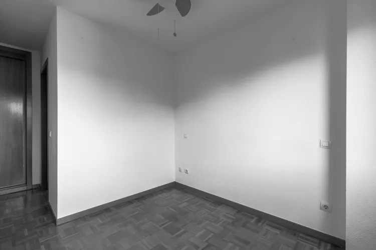 Foto del piso en alquiler