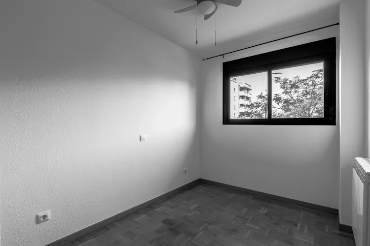 Foto del piso en alquiler
