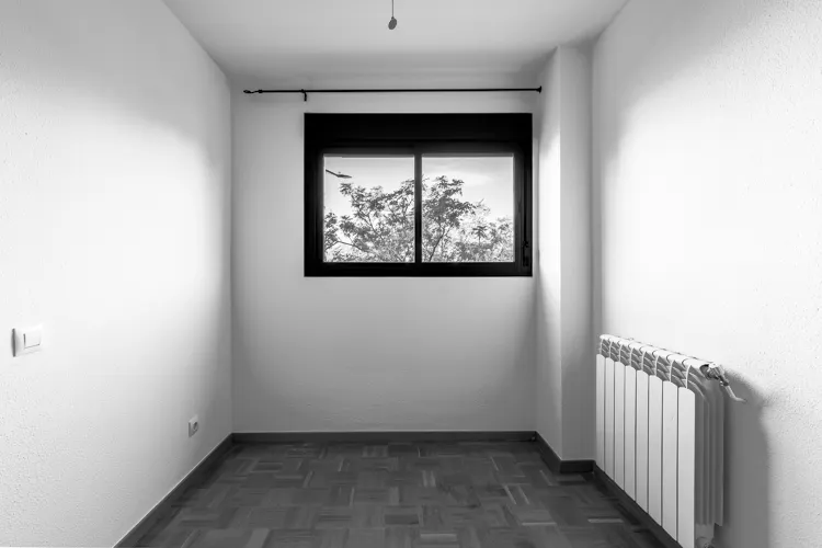 Foto del piso en alquiler