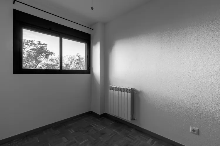 Foto del piso en alquiler