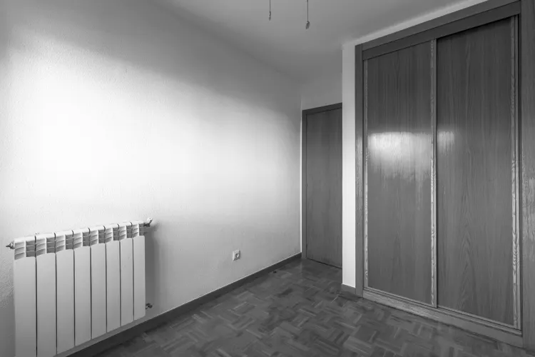 Foto del piso en alquiler
