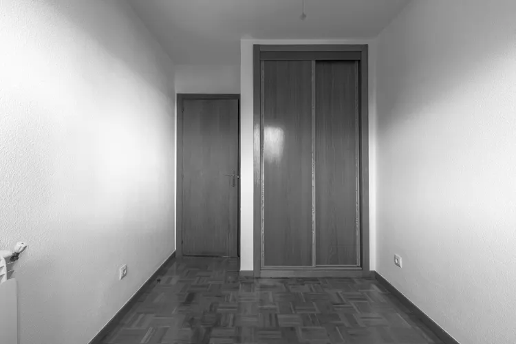 Foto del piso en alquiler