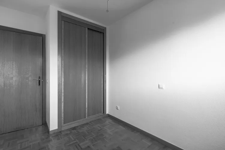 Foto del piso en alquiler