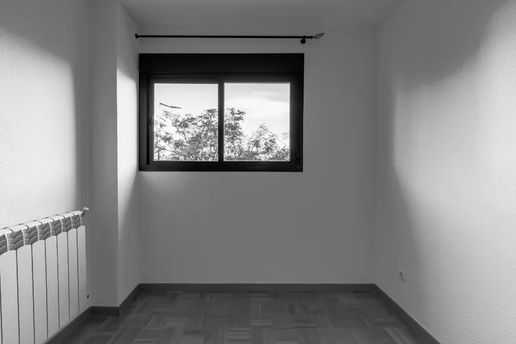Foto del piso en alquiler