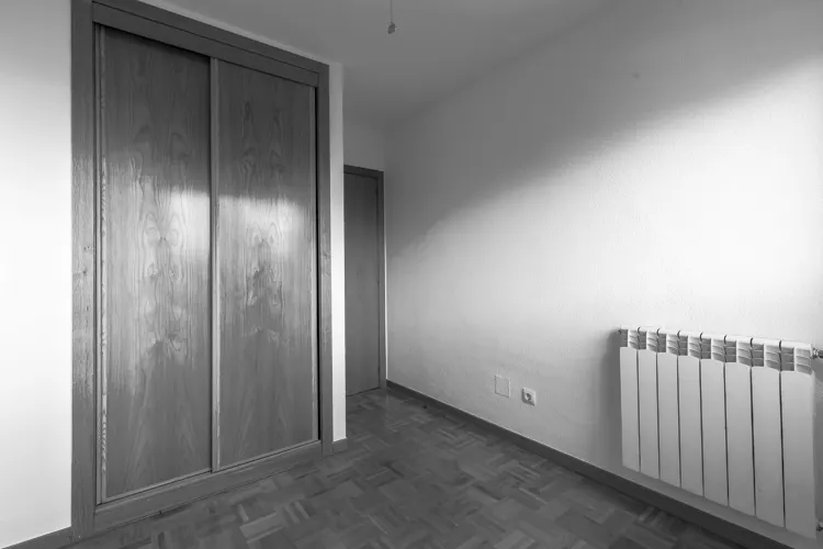 Foto del piso en alquiler