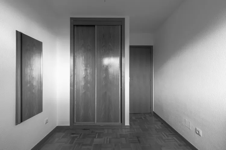 Foto del piso en alquiler