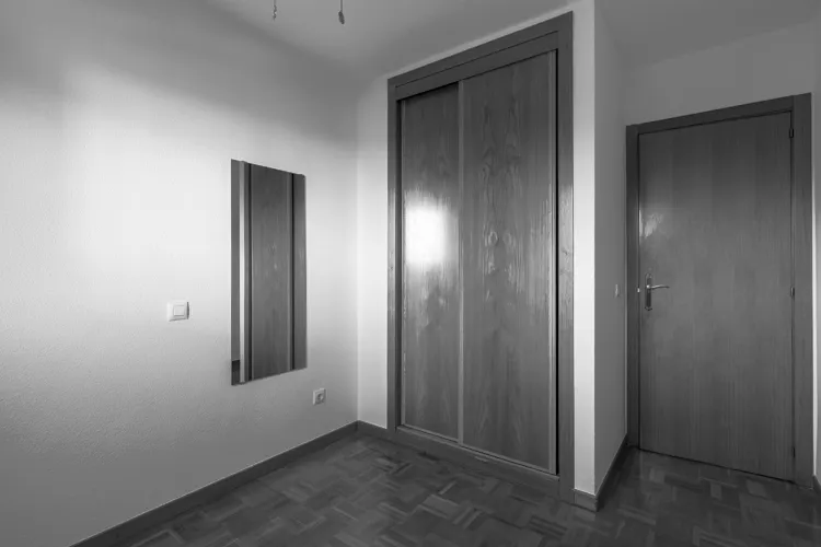 Foto del piso en alquiler