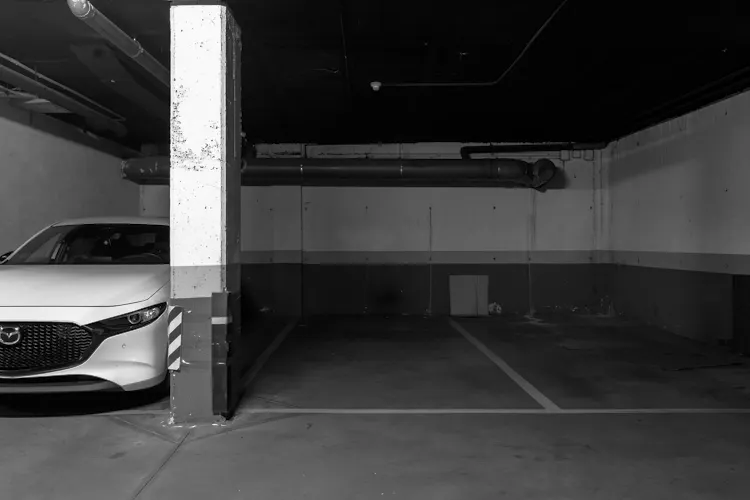 Foto del piso en alquiler