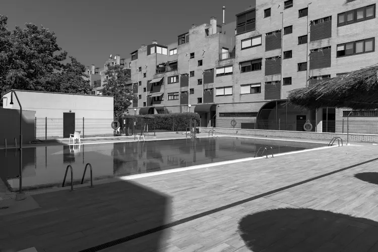 Foto del piso en alquiler