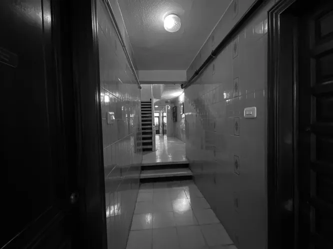 Foto del piso en alquiler