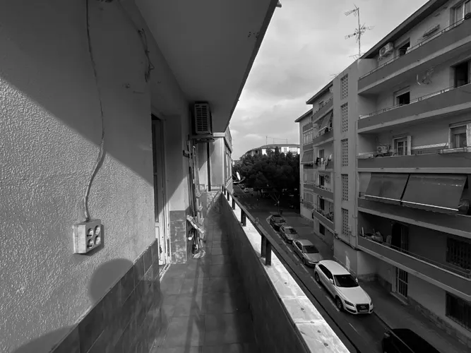 Foto del piso en alquiler