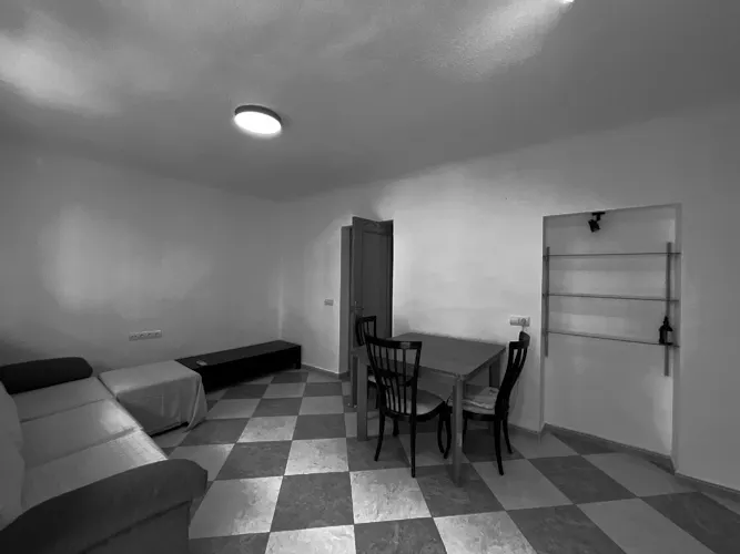 Foto del piso en alquiler