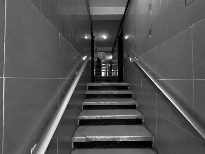 Foto del piso en alquiler