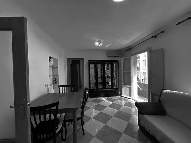 Foto del piso en alquiler