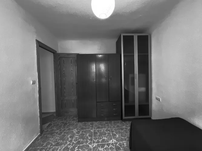 Foto del piso en alquiler