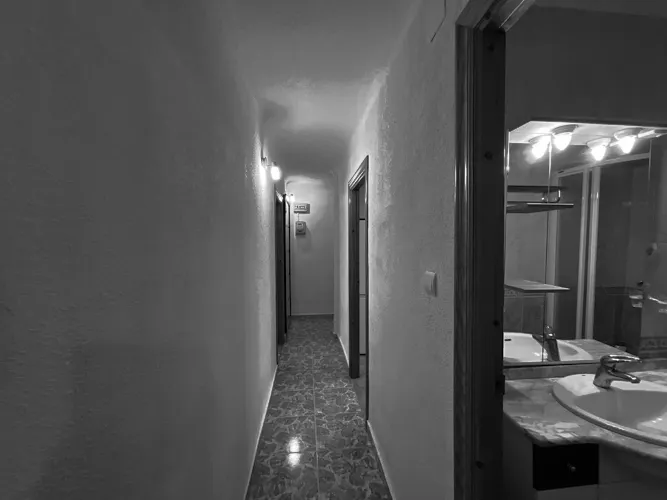 Foto del piso en alquiler