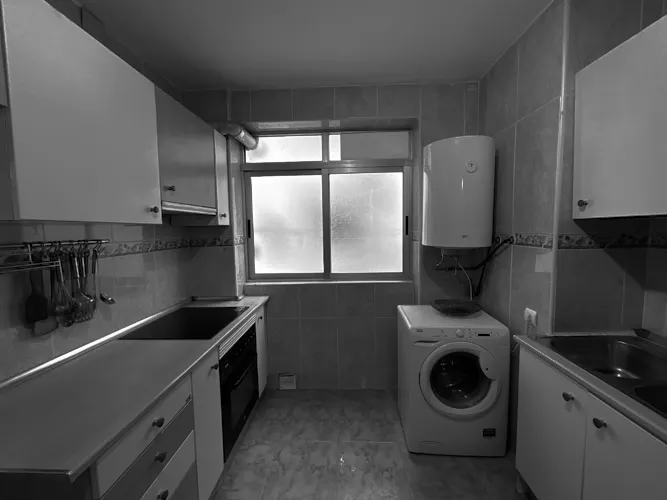Foto del piso en alquiler