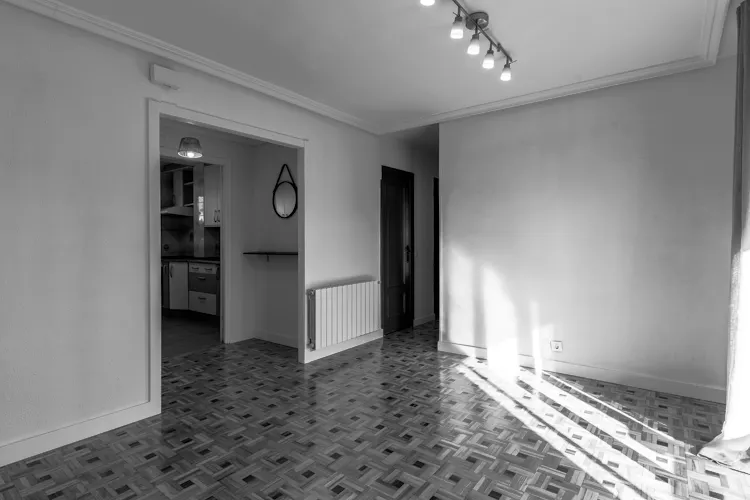 Foto del piso en alquiler