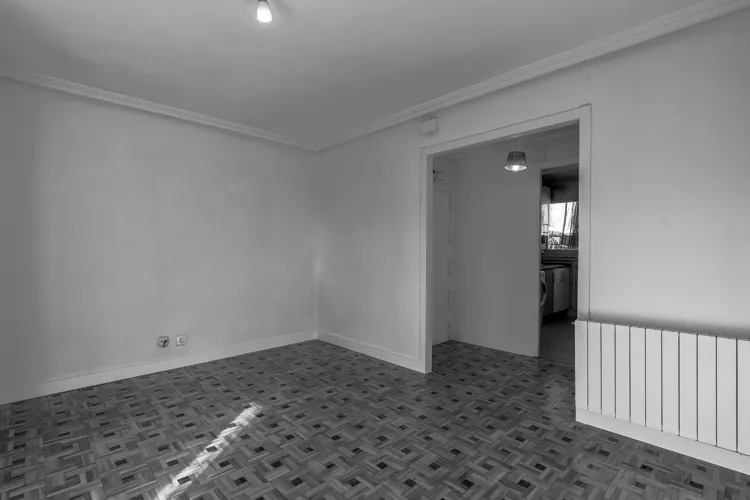 Foto del piso en alquiler