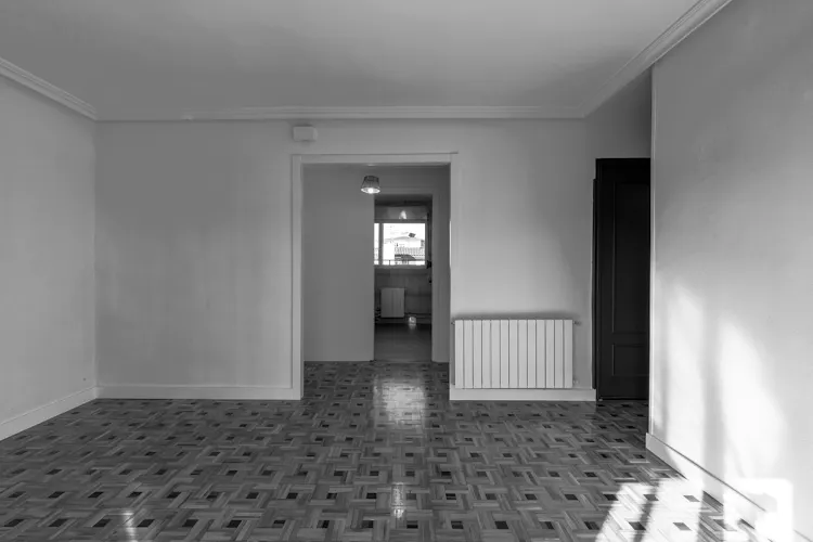 Foto del piso en alquiler