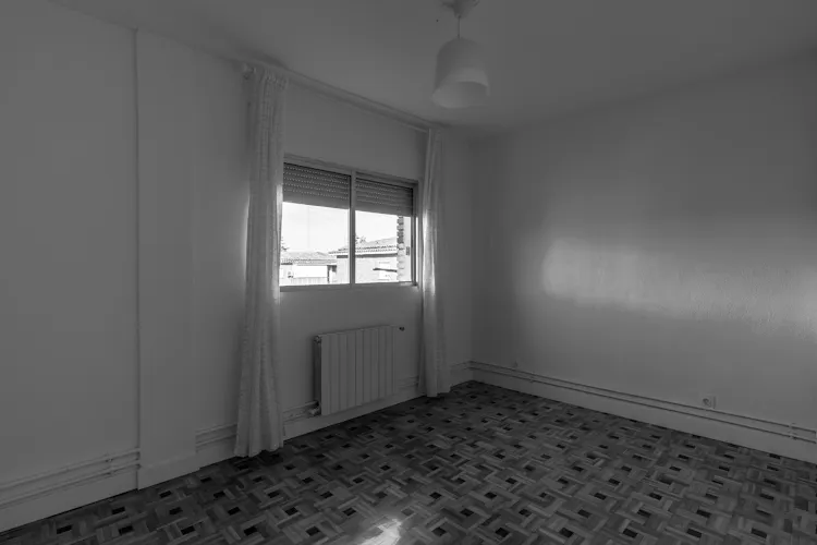 Foto del piso en alquiler