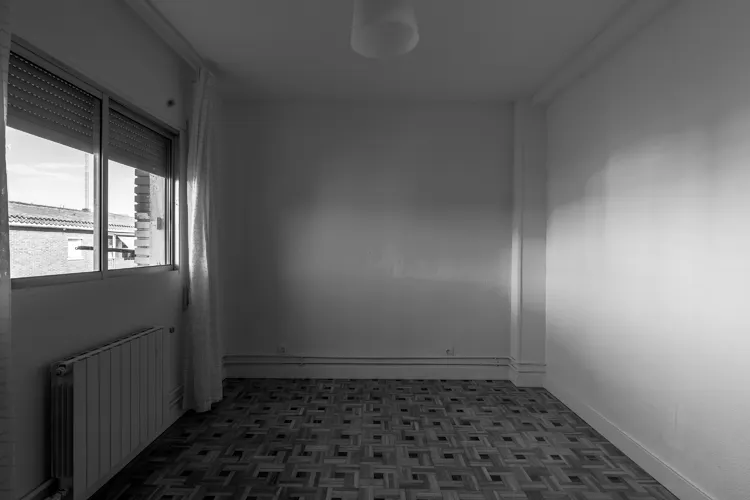Foto del piso en alquiler