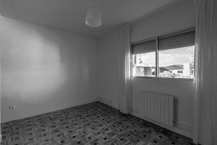 Foto del piso en alquiler