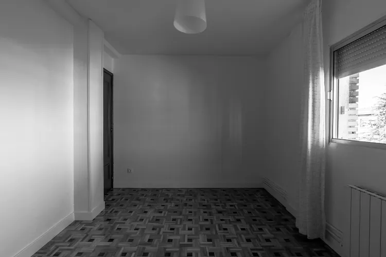 Foto del piso en alquiler