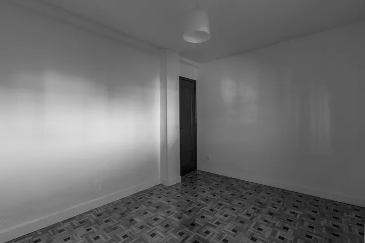 Foto del piso en alquiler