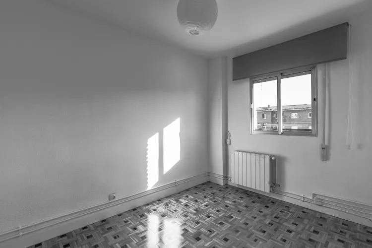 Foto del piso en alquiler