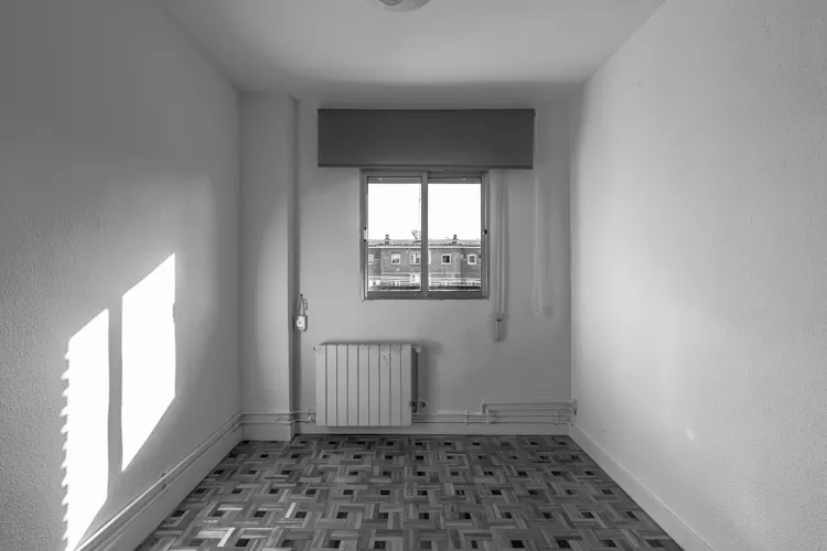Foto del piso en alquiler
