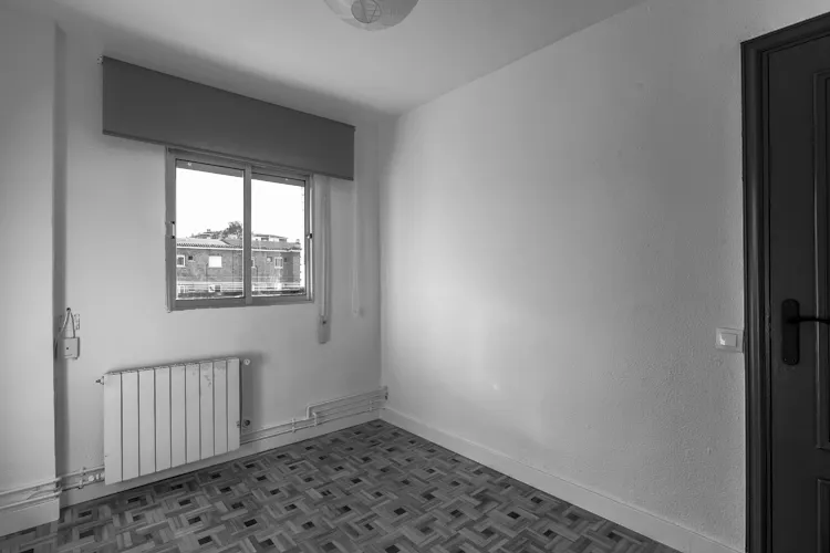 Foto del piso en alquiler