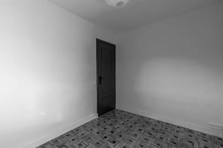 Foto del piso en alquiler