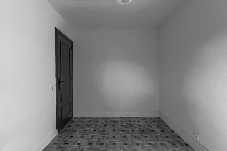 Foto del piso en alquiler