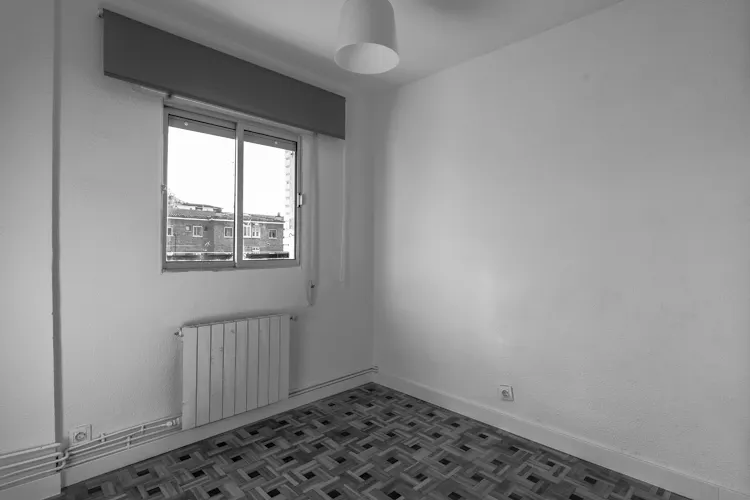Foto del piso en alquiler