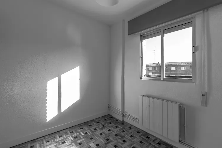 Foto del piso en alquiler