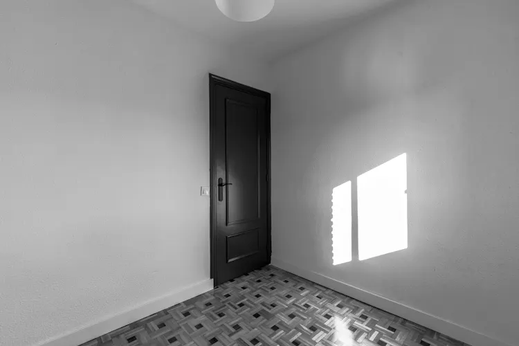 Foto del piso en alquiler