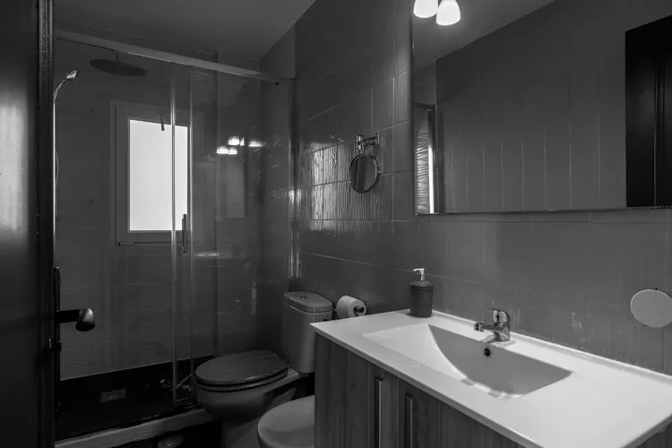 Foto del piso en alquiler