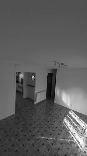 Foto del piso en alquiler