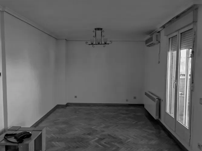 Foto del piso en alquiler