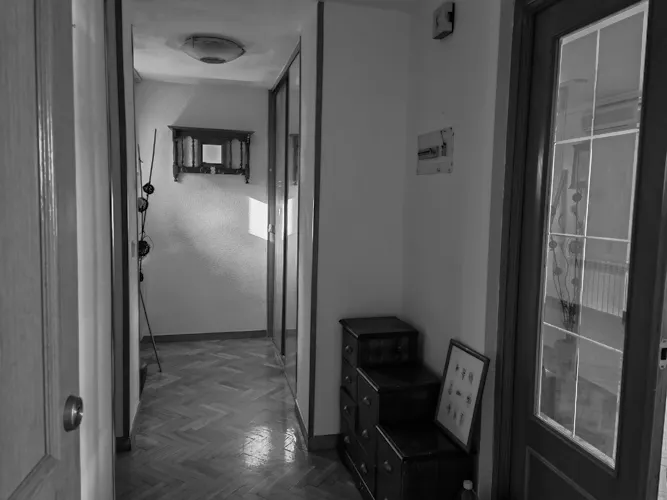 Foto del piso en alquiler