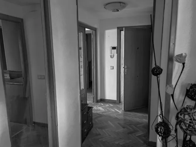 Foto del piso en alquiler